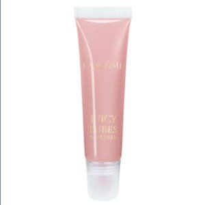 Lancome Juicy Tubes- Spring Fling